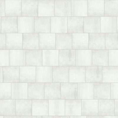 Qualis Ceramica Form 8x8 Ivory - Random Length